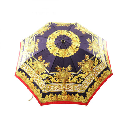 ヴェルサーチ アクセサリー