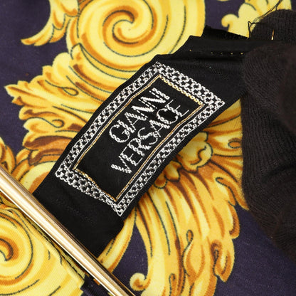 ヴェルサーチ アクセサリー