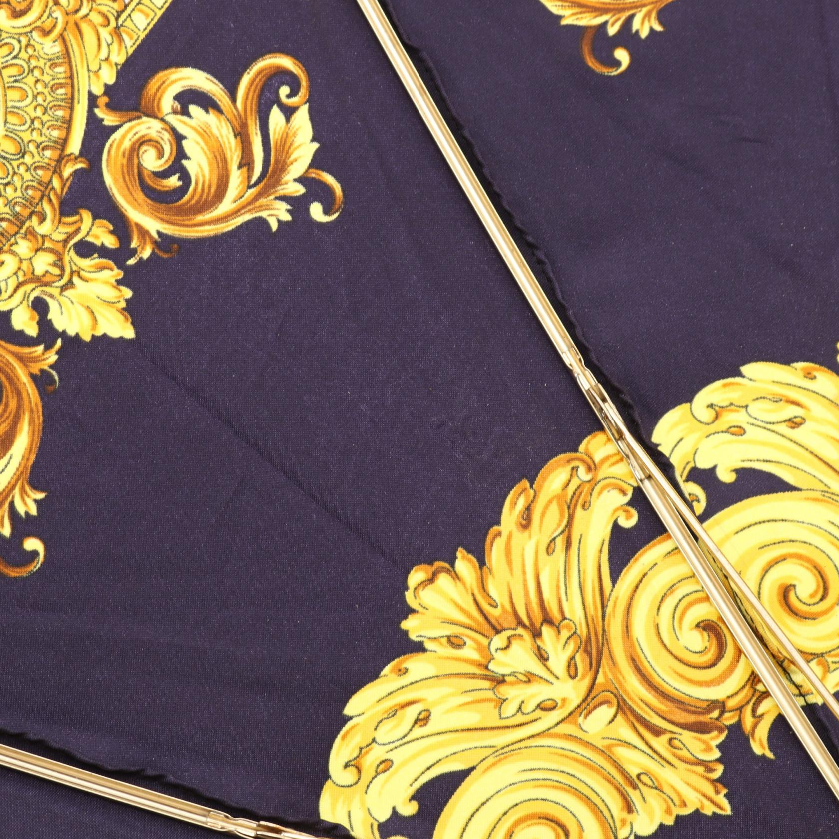 ヴェルサーチ アクセサリー