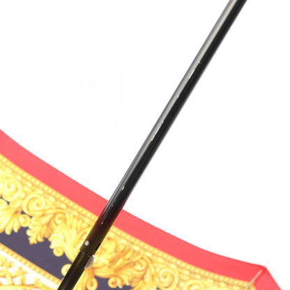 ヴェルサーチ アクセサリー