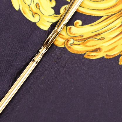 ヴェルサーチ アクセサリー