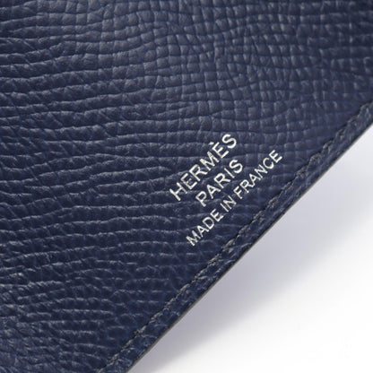 エルメス BEARN VEAU EPSOM キーケース