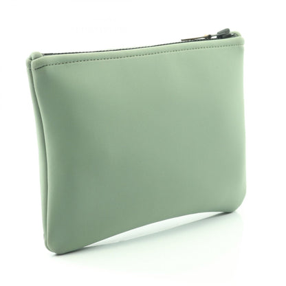 エルメス ネオベイン タラサ PM ネオプレン ポーチ