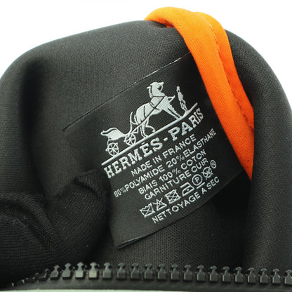 エルメス ネオベイン タラサ PM ネオプレン ポーチ