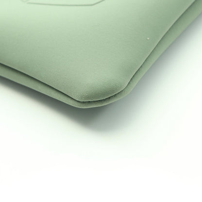 エルメス ネオベイン タラサ PM ネオプレン ポーチ