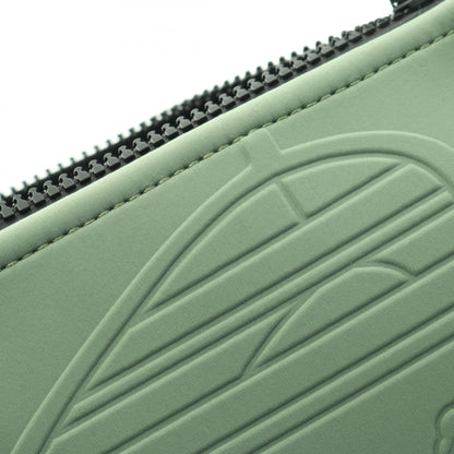 エルメス ネオベイン タラサ PM ネオプレン ポーチ