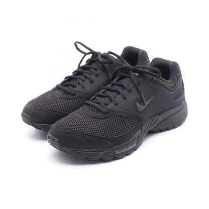 コムデギャルソン NIKE×COMME des GARCONS HOMME PLUS Air Pegasus 2005 レザー スニーカー