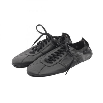 トリー バーチ ファブリック スニーカー