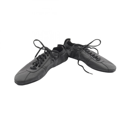 トリー バーチ ファブリック スニーカー