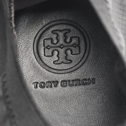 トリー バーチ ファブリック スニーカー