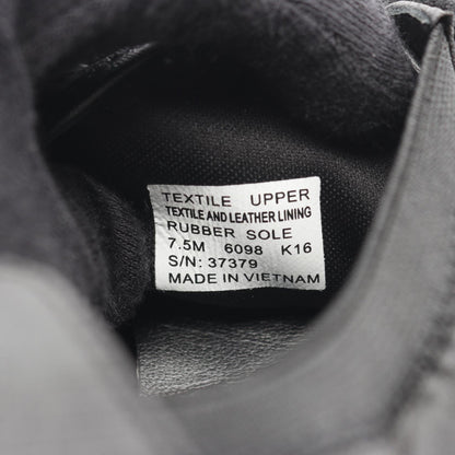 トリー バーチ ファブリック スニーカー