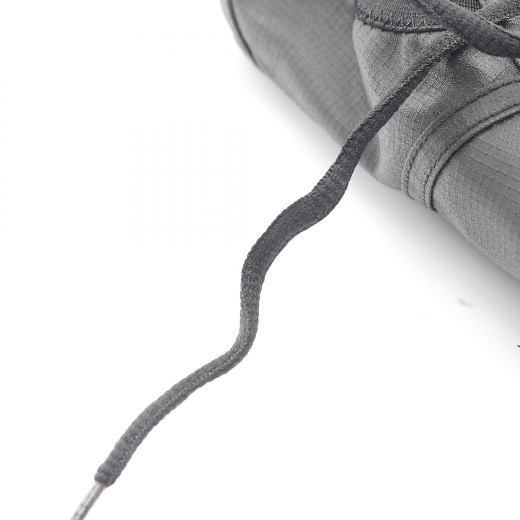 トリー バーチ ファブリック スニーカー