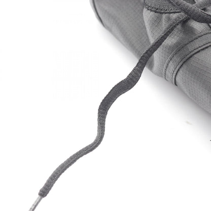 トリー バーチ ファブリック スニーカー