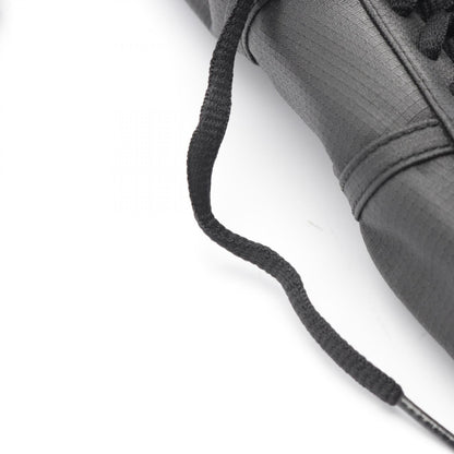 トリー バーチ ファブリック スニーカー