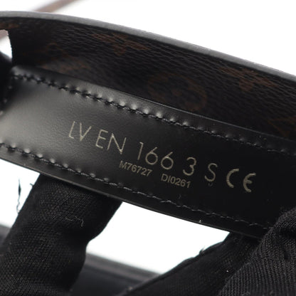 ルイヴィトン LV シールド バイザー