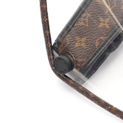 ルイヴィトン LV シールド バイザー