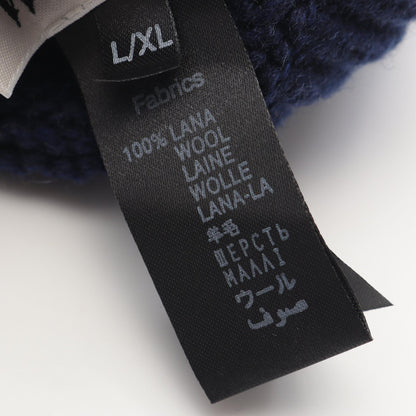 ヴィヴィアン ウエストウッド SPORTY ウール グローブ