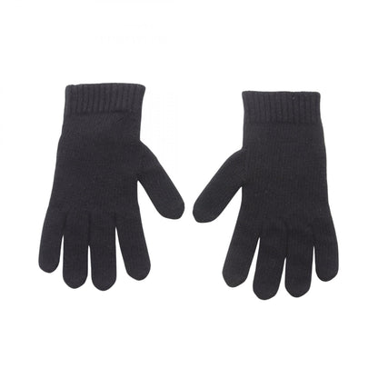 ヴィヴィアン ウエストウッド カシミヤ グローブ