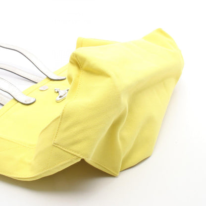 ヴィヴィアン ウエストウッド スモール トートバッグ