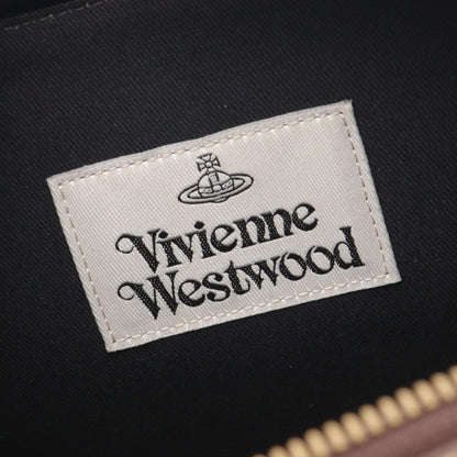 ヴィヴィアン ウエストウッド MELIH カメラバッグ