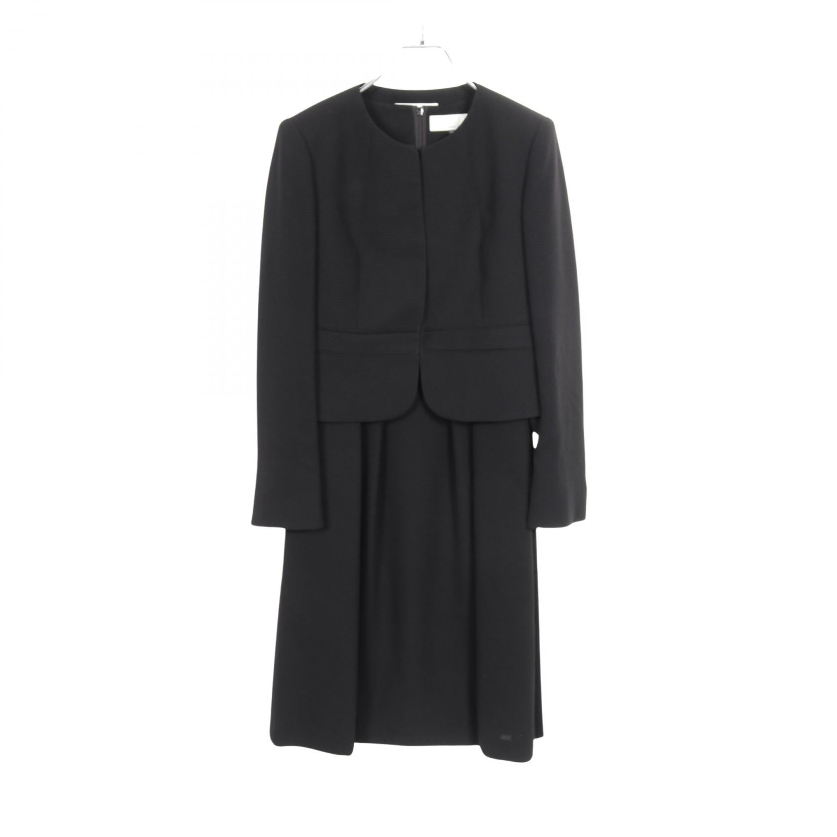 クロエ クロエ フォーマル ポリエステル スーツ