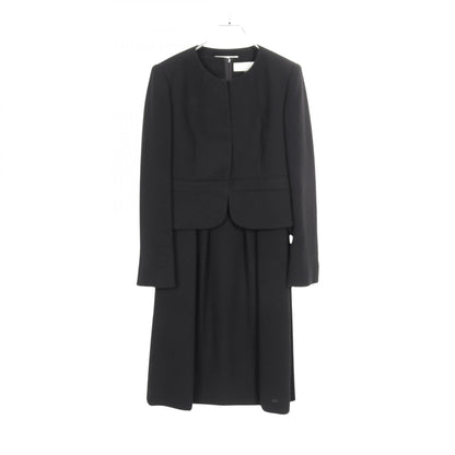 クロエ クロエ フォーマル ポリエステル スーツ