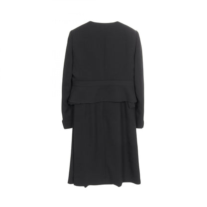 クロエ クロエ フォーマル ポリエステル スーツ