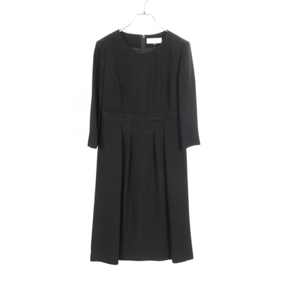 クロエ クロエ フォーマル ポリエステル スーツ