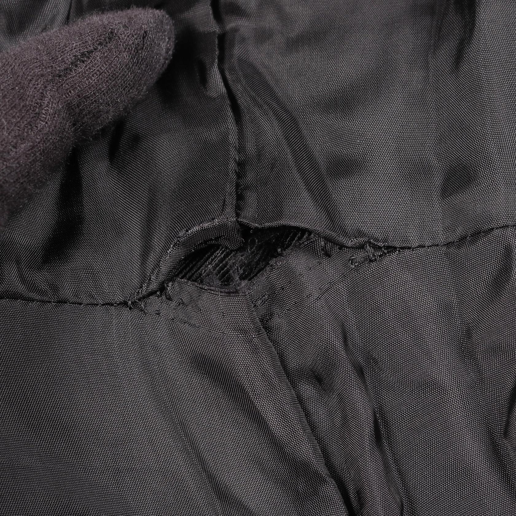 クロエ クロエ フォーマル ポリエステル スーツ