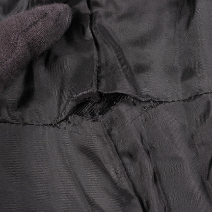 クロエ クロエ フォーマル ポリエステル スーツ