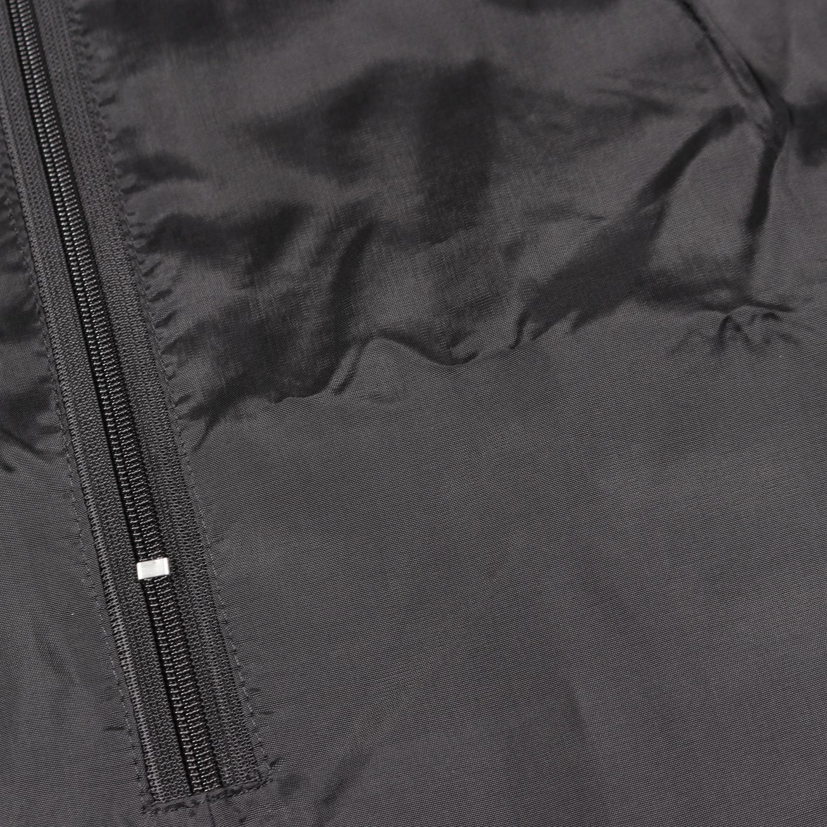 クロエ クロエ フォーマル ポリエステル スーツ