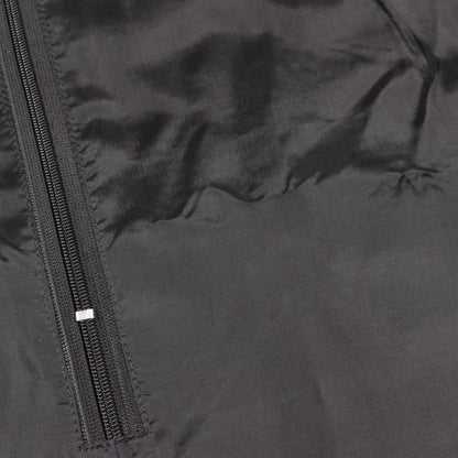 クロエ クロエ フォーマル ポリエステル スーツ