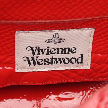 ヴィヴィアン ウエストウッド BETTY ミニ ハンドバッグ