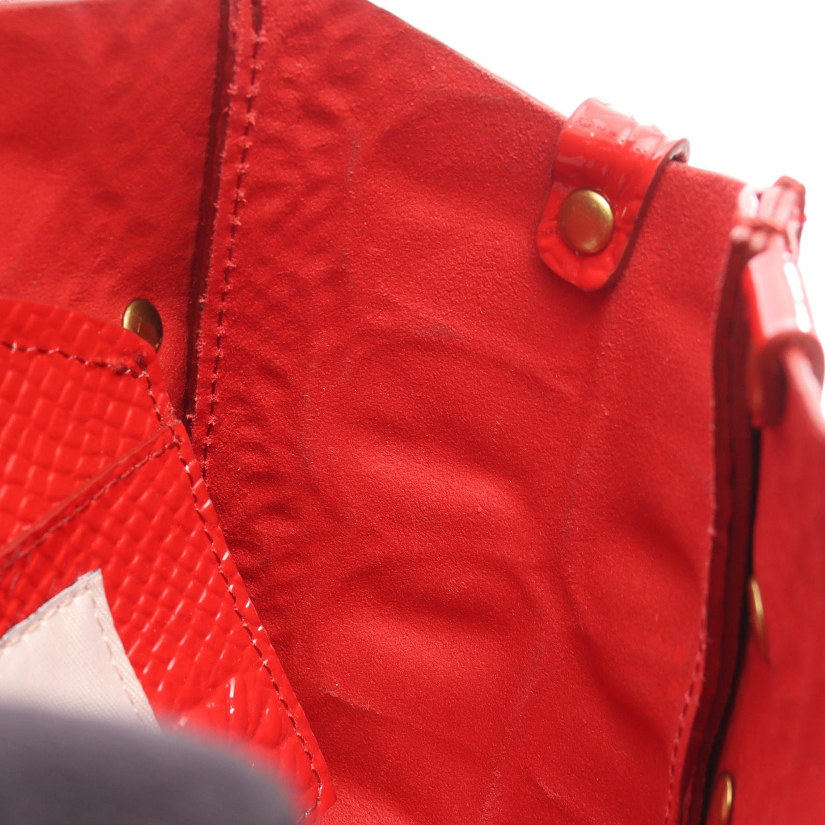 ヴィヴィアン ウエストウッド BETTY ミニ ハンドバッグ