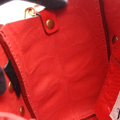 ヴィヴィアン ウエストウッド BETTY ミニ ハンドバッグ