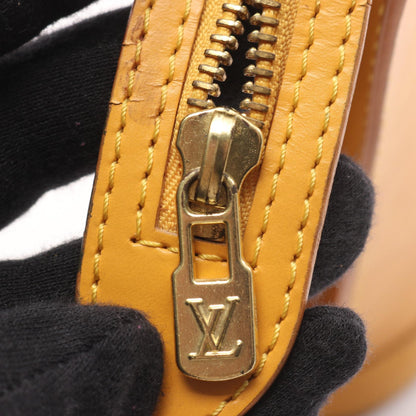 ルイヴィトン サンジャック エピ ハンドバッグ