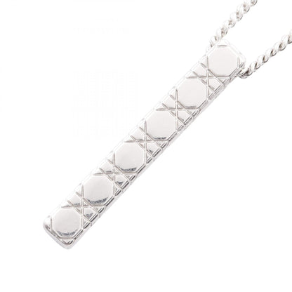 ディオール カナージュ ネックレス