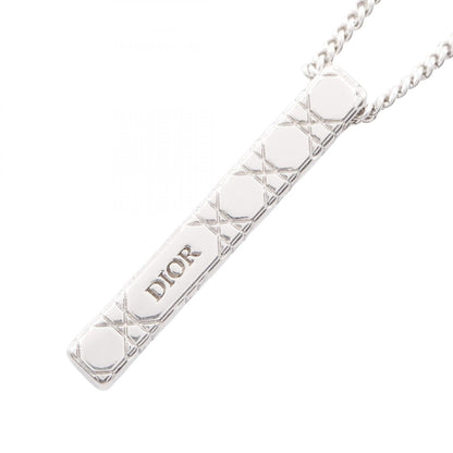 ディオール カナージュ ネックレス