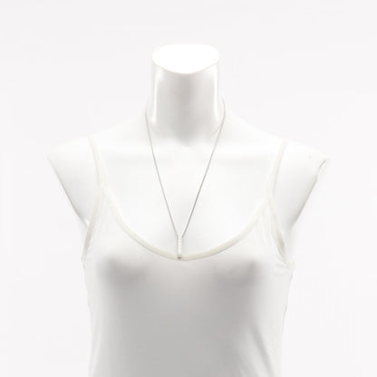 ディオール カナージュ ネックレス