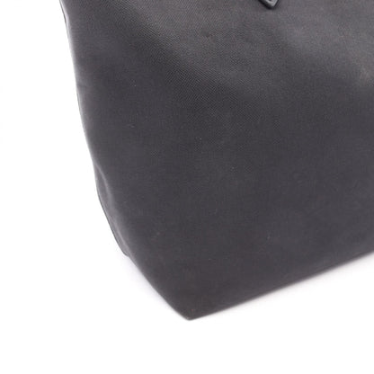 プラダ LOGO JACQUARD トートバッグ