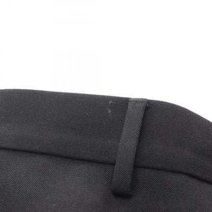 ルイヴィトン ウールパンツ