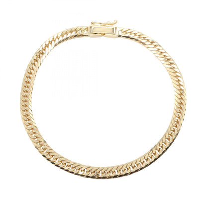 Au750 ブレスレット