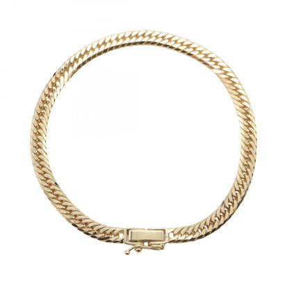 Au750 ブレスレット