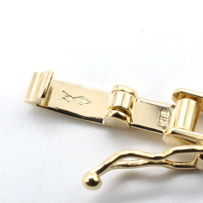 Au750 ブレスレット