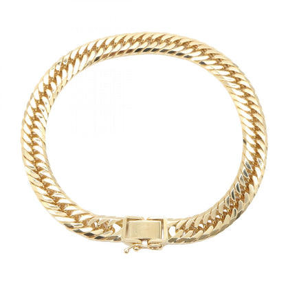 8menT Au750 ブレスレット