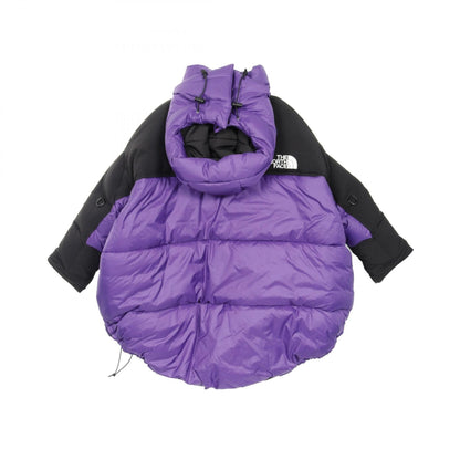ザノースフェイス MM6メゾンマルジェラ Circle Himalayan Parka ダウンジャケット