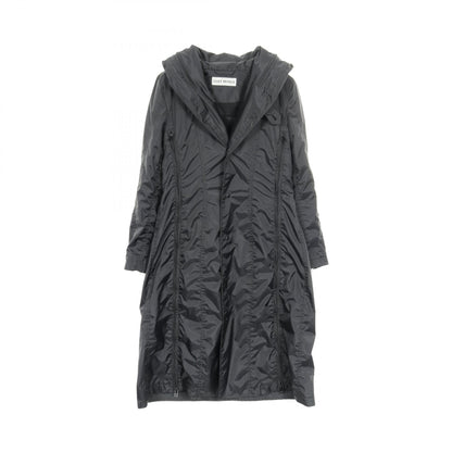 イッセイ ミヤケ PARACHUTE コート ポリエステル コート