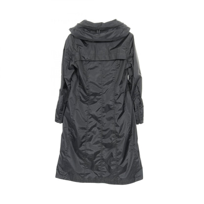 イッセイ ミヤケ PARACHUTE コート ポリエステル コート