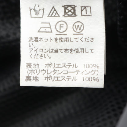 イッセイ ミヤケ PARACHUTE コート ポリエステル コート