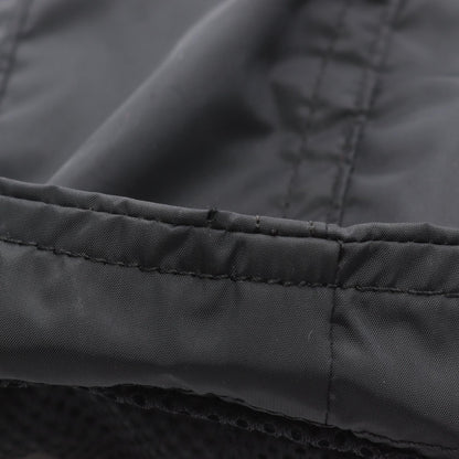 イッセイ ミヤケ PARACHUTE コート ポリエステル コート